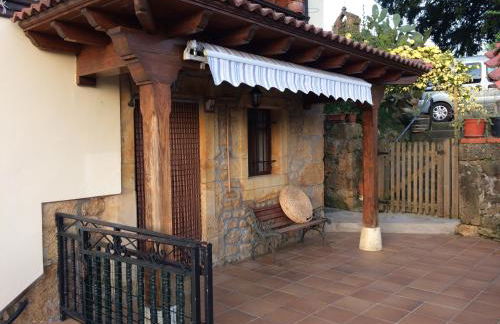 Los Pinos de Cardes - Foto 4