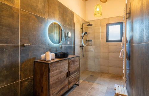 Résidence U Frusteru - Foto 114