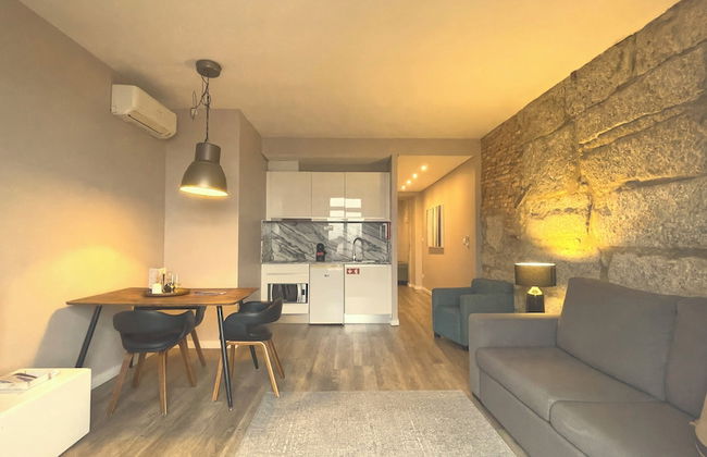 PIPADOURO by YoursPorto - Foto 102