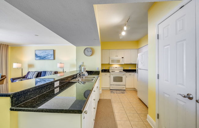 Emerald Beach by Book That Condo - Foto 53