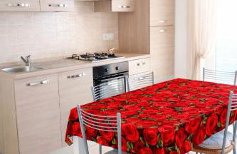 BLOOM Tropea - Foto 44