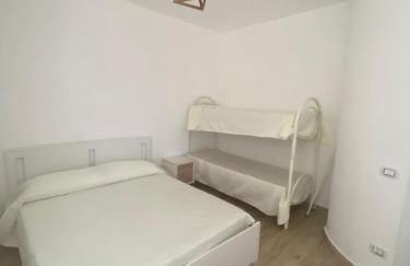 villa magaggiari - Foto 47