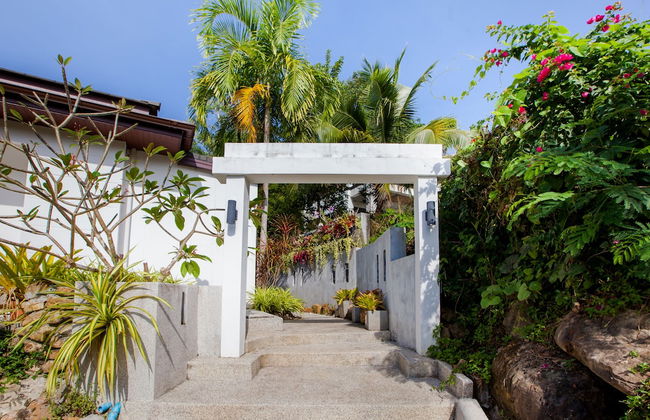 Baan Phukhao - Photo 3