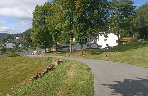 Smart Resorts Haus Saphir 501 - Foto 23