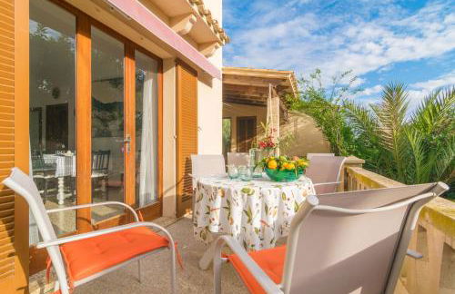 Villa Pop in Sa R Pita - Foto 46