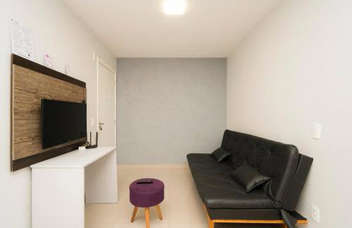 Acomodações Azaleias by Rental - Foto 57