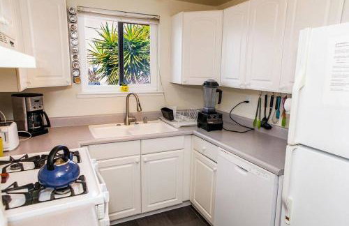 Family Friendly Home - Foto 25