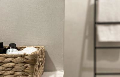 Arco Bianco Suites - Foto 14