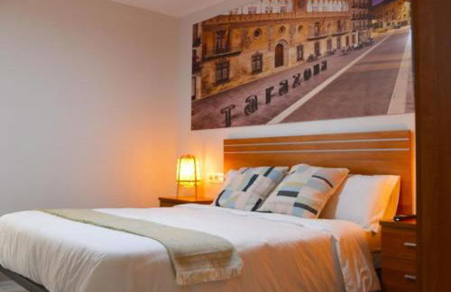 Apartamento Doz - Photo 15