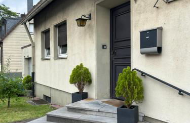 Apartment im Düsseldorfer Norden - Foto 3