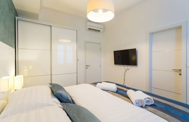 Boutique Pine Tree apartments - Foto 8