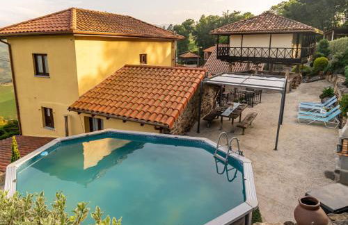 Casa Las Vistas - Foto 25