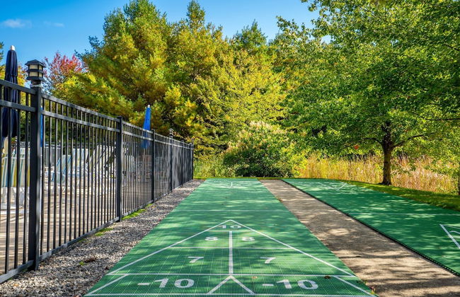 Captains Cottage Sleeps 6! - Foto 31