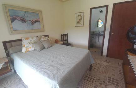 Souzas House - Foto 8