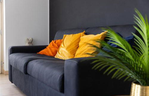 IseoLakeRental - Panorama House - Photo 12