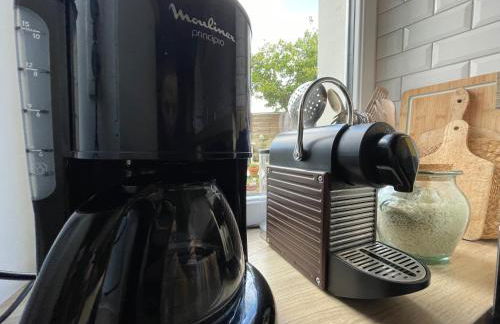 La Maison du Pêcheur - Photo 23