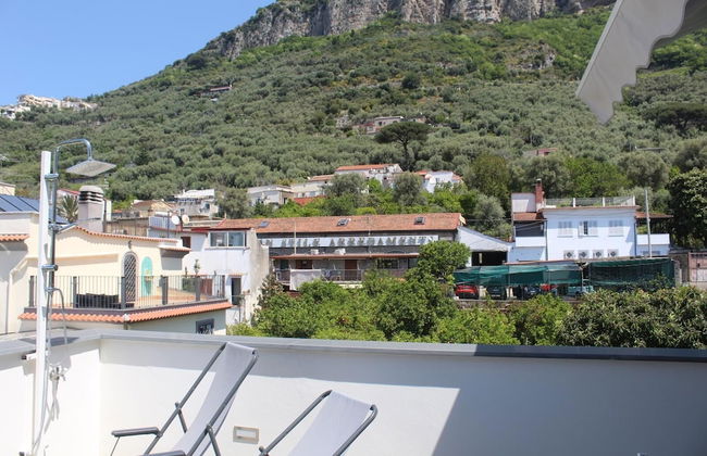 80062 Cute House - Foto 28