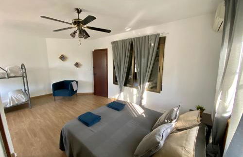 LAS PALMERAS - Foto 65