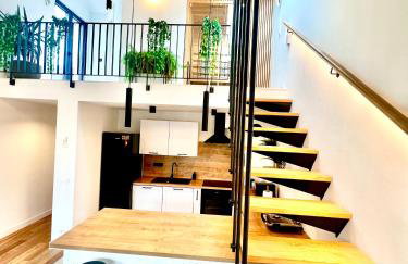 Aria Suite & SPA Dubrovnik - Foto 28