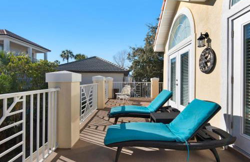 Bonaire Retreat - Foto 70