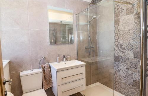 Fishermans Lodge - Photo 18