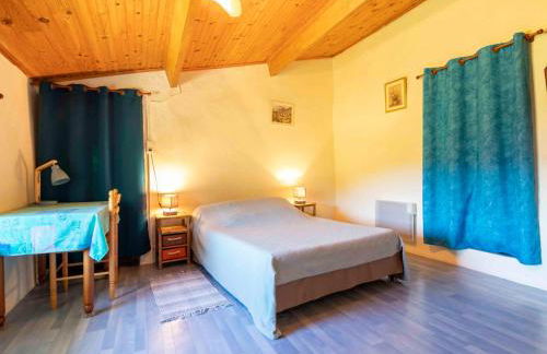 Holiday Home Le Cèdre by Interhome - Photo 17