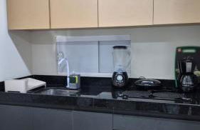 Residencial New Stilo-Falésia - Foto 37