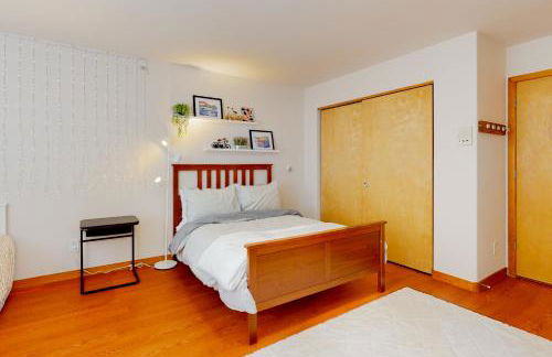 Silver Lake Splendor - Foto 27