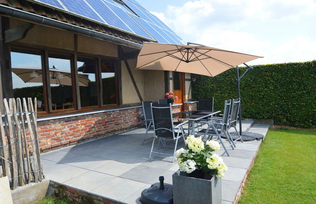 Comfortable Home With Sauna - Foto 40