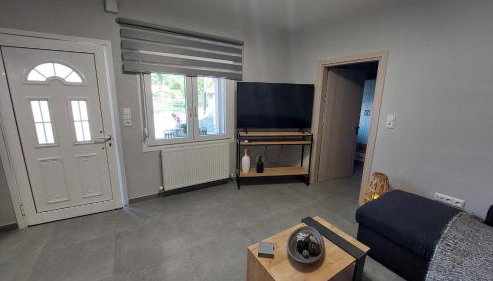 Modern House - Foto 2