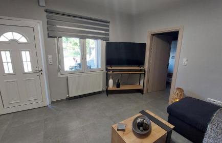 Modern House - Foto 2