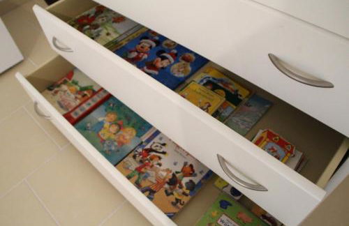 Apartment FALVIG inkl. Küche - Foto 60