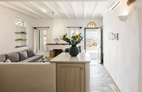 Tinostra Casa - Foto 35