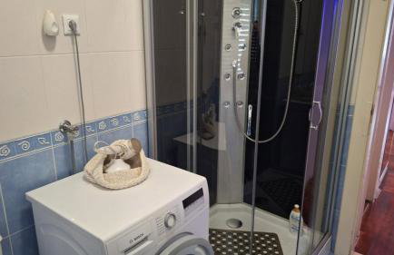Apartman Tea - Foto 36