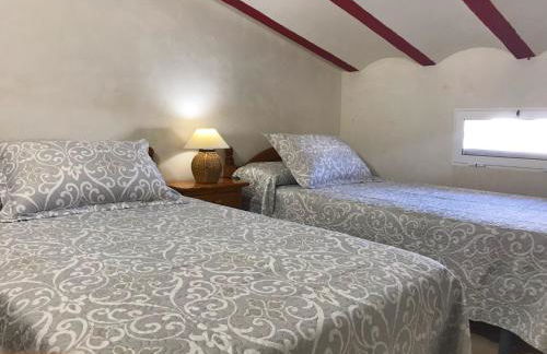 Casa Teatro RAICES - Foto 35