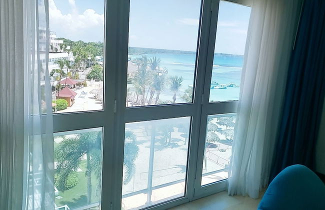 Resort hamaca believe - Photo 4