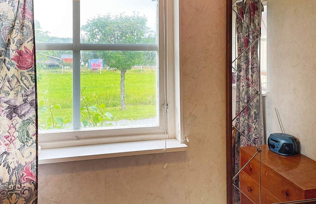 2 Person Holiday Home in Kil-by Traum - Foto 23