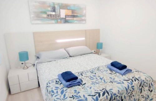 - LUJO - Parking, Maquina Arcade, Wifi y Netflix - Foto 4