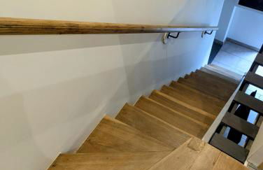 Au fil de la Cisse - Foto 19