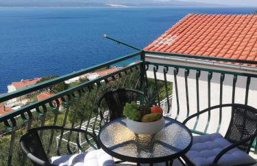 Apartman Stević - Foto 14