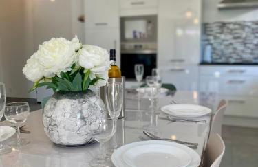 Villa La Grée - 10 min à pied de la plage - Foto 15