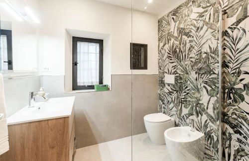 Home 55 Firenze - Foto 23