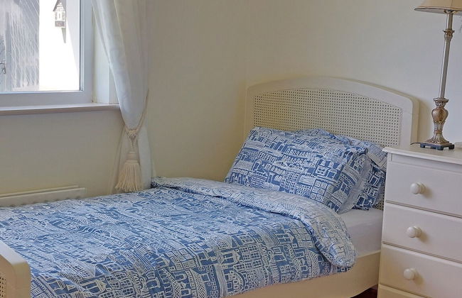 Southland Holiday Home - Foto 5