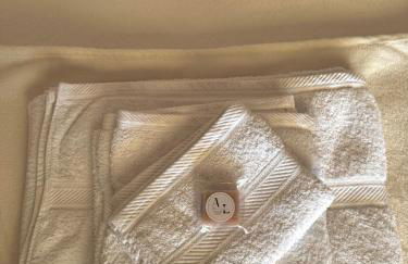 Alice&Luna's Apartaments Sirmione - Foto 9