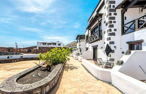 Apartamentos Rurales Islas Canarias - Foto 31