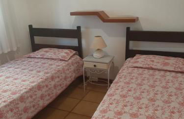 Apartamento Vista Mar - 2 Garagens - Foto 16