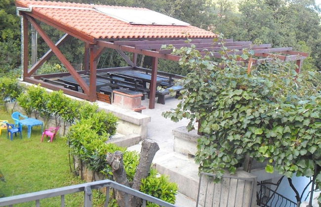 Charming Apartments Kestenovi Dvori - Foto 42