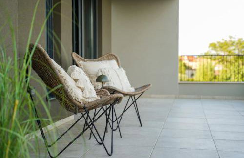 Villa Zidine, luxury villa with seaview and salt pool water - Foto 52