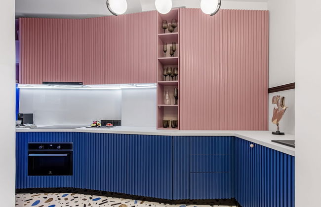 Birds of Paradise - Foto 33