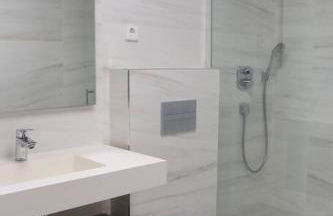 Apartamento Allonbay & SPA, Playa de El Torres - Foto 10